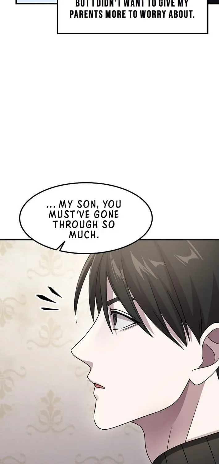 The Martial God Who Levels Up Chapter 37 page 53 - 