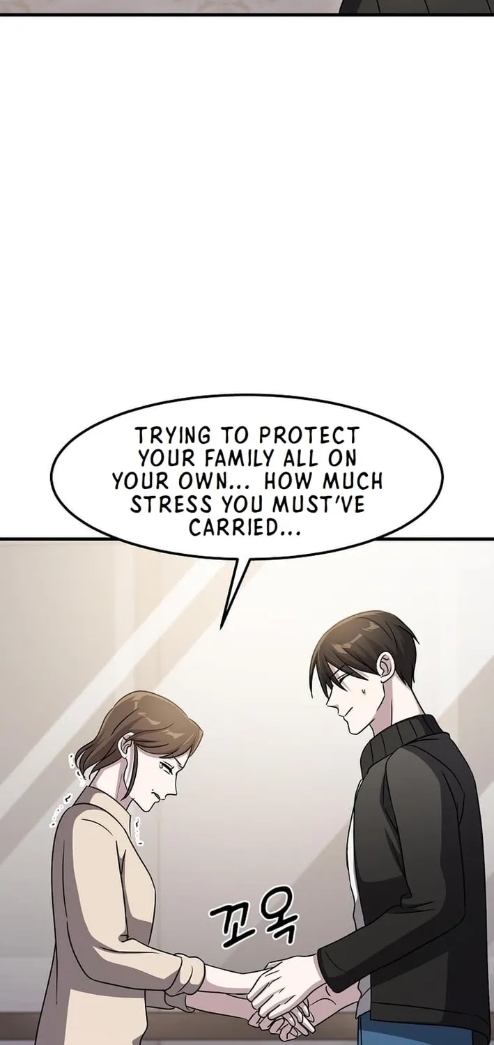 The Martial God Who Levels Up Chapter 37 page 54 - 