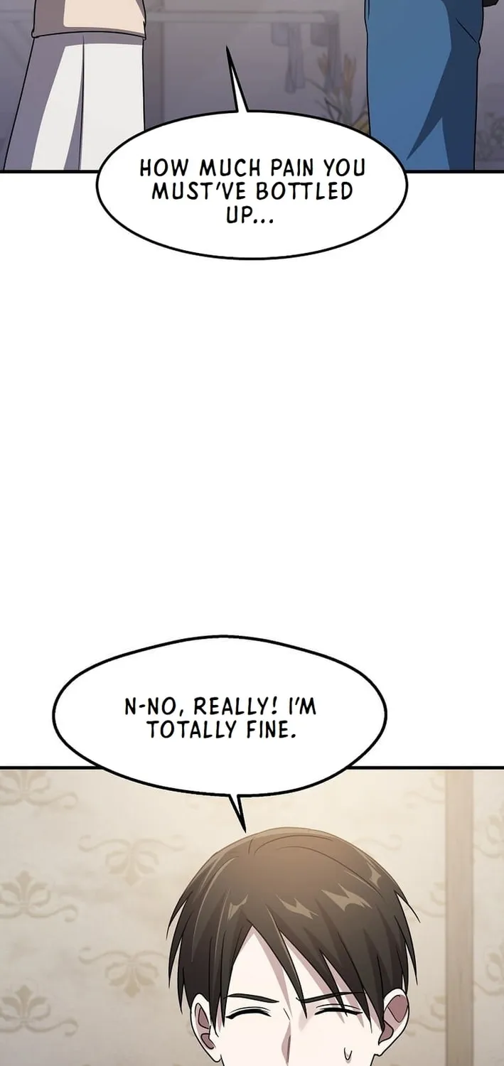 The Martial God Who Levels Up Chapter 37 page 55 - 