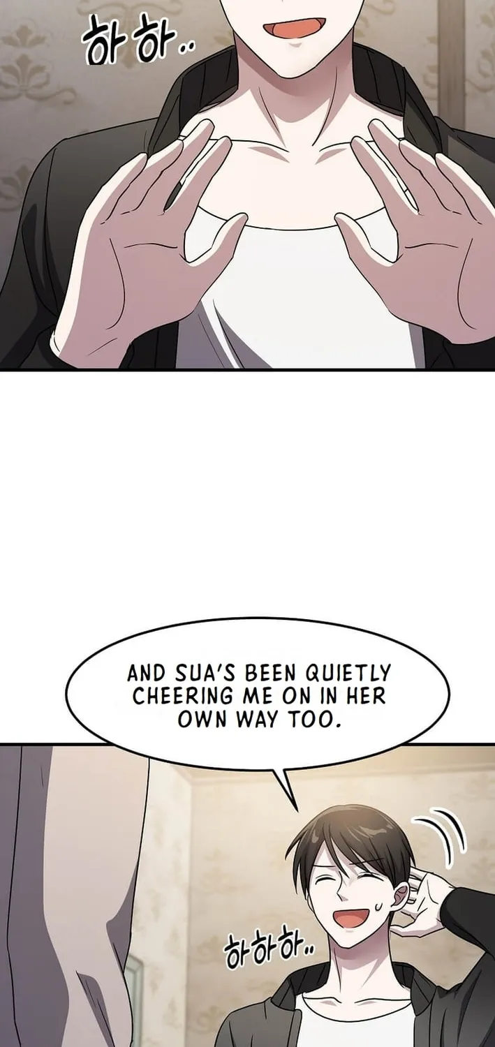 The Martial God Who Levels Up Chapter 37 page 56 - 