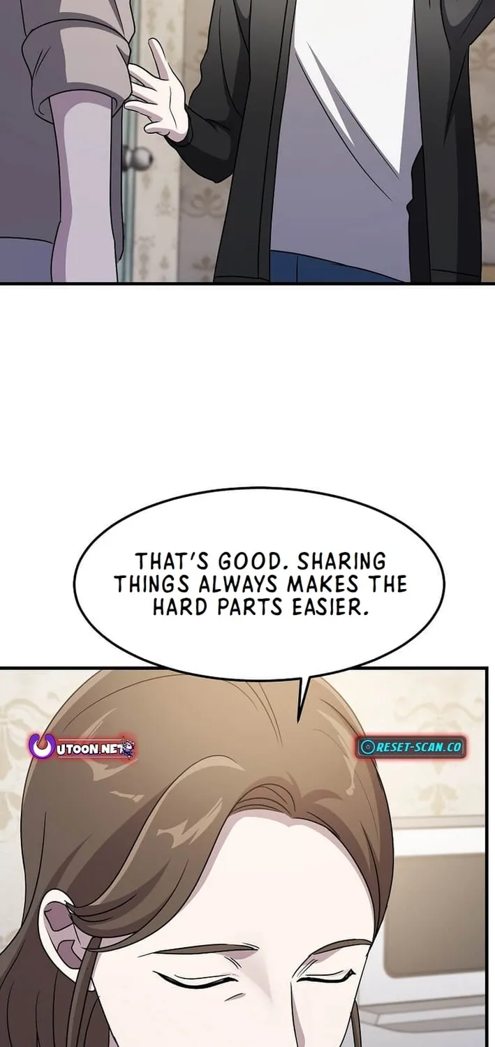 The Martial God Who Levels Up Chapter 37 page 57 - 