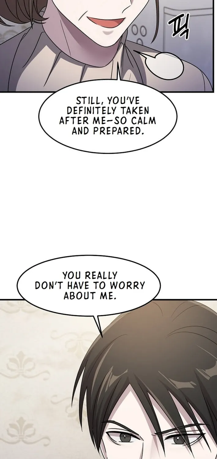 The Martial God Who Levels Up Chapter 37 page 58 - 