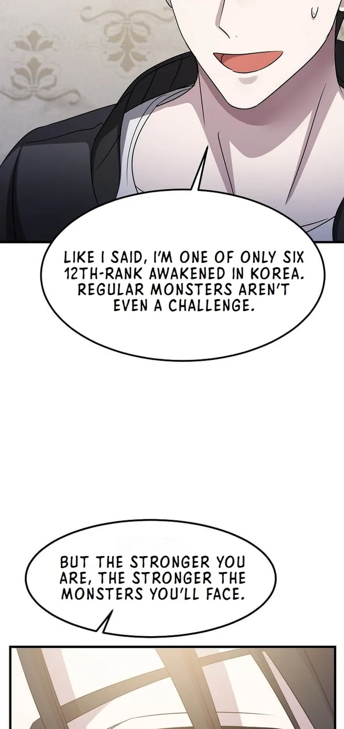 The Martial God Who Levels Up Chapter 37 page 59 - 