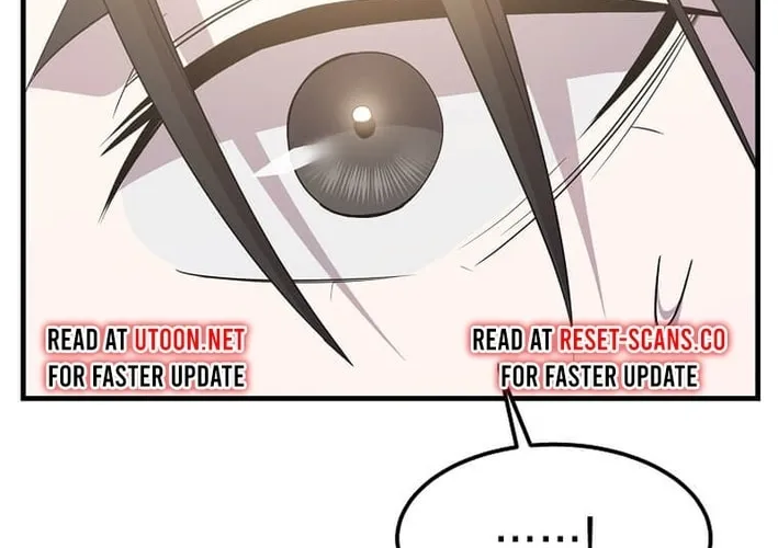 The Martial God Who Levels Up Chapter 37 page 60 - 