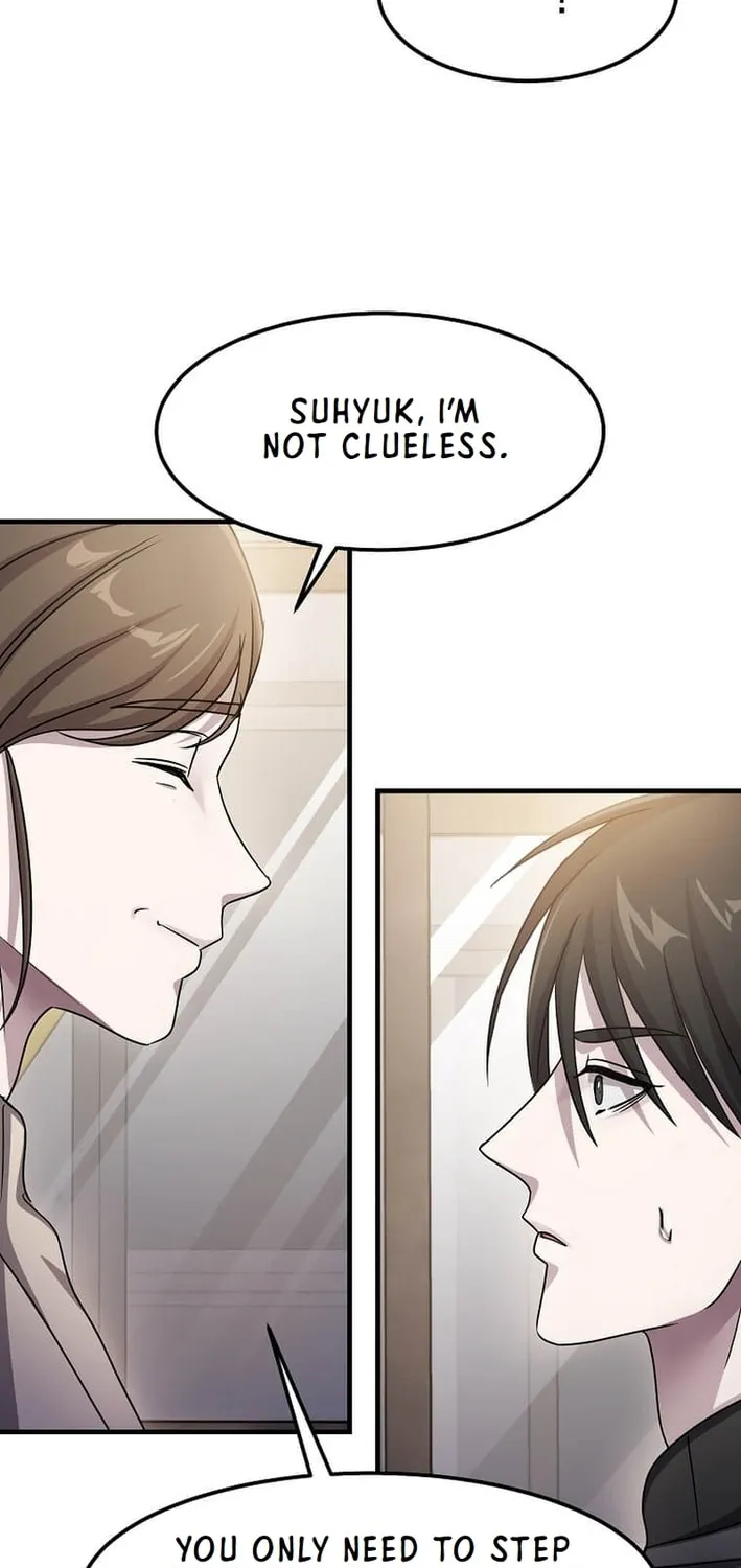 The Martial God Who Levels Up Chapter 37 page 61 - 