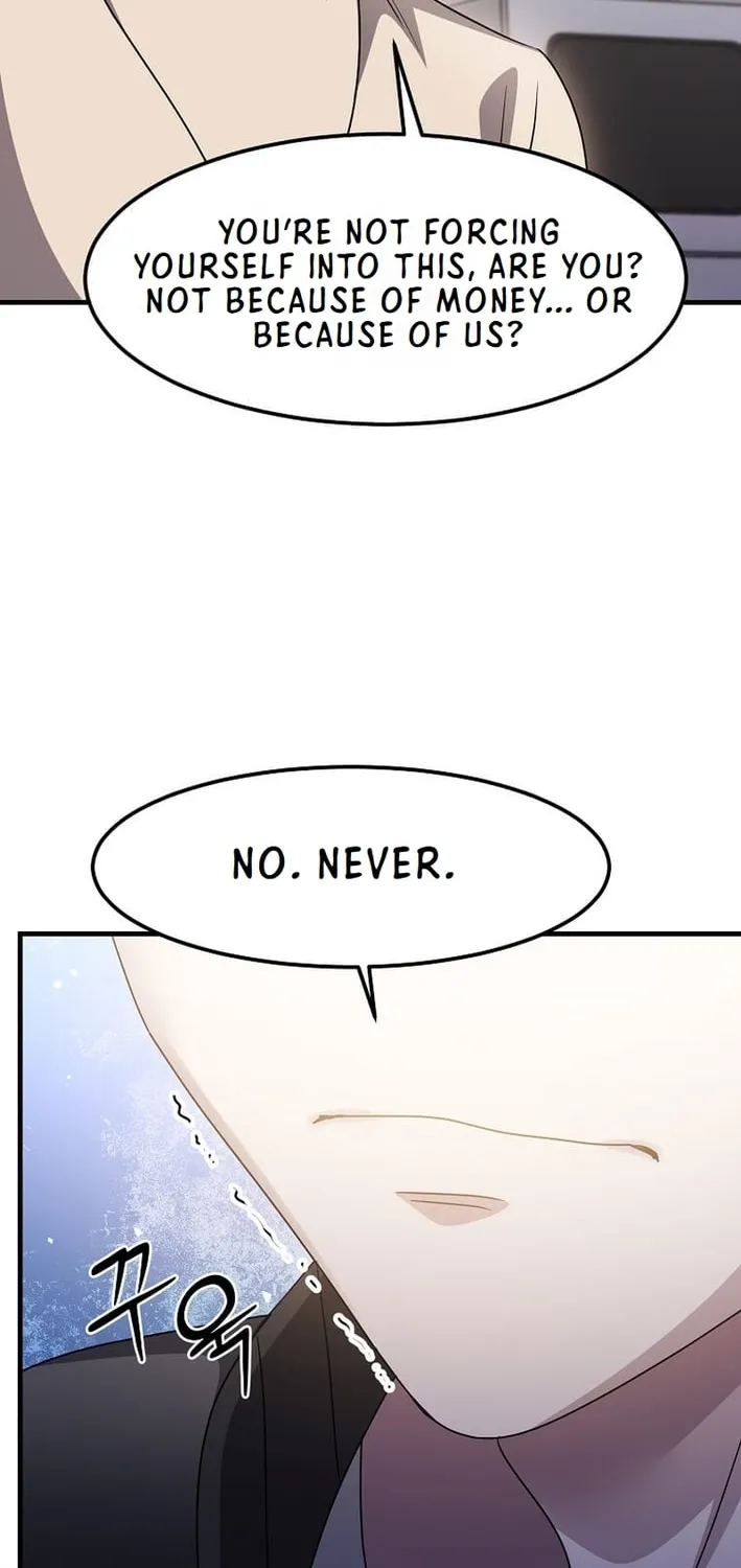 The Martial God Who Levels Up Chapter 37 page 64 - 