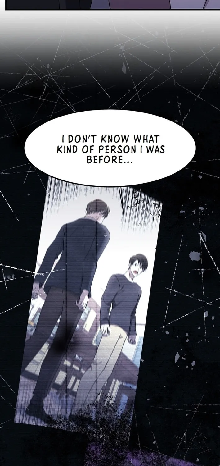 The Martial God Who Levels Up Chapter 37 page 65 - 