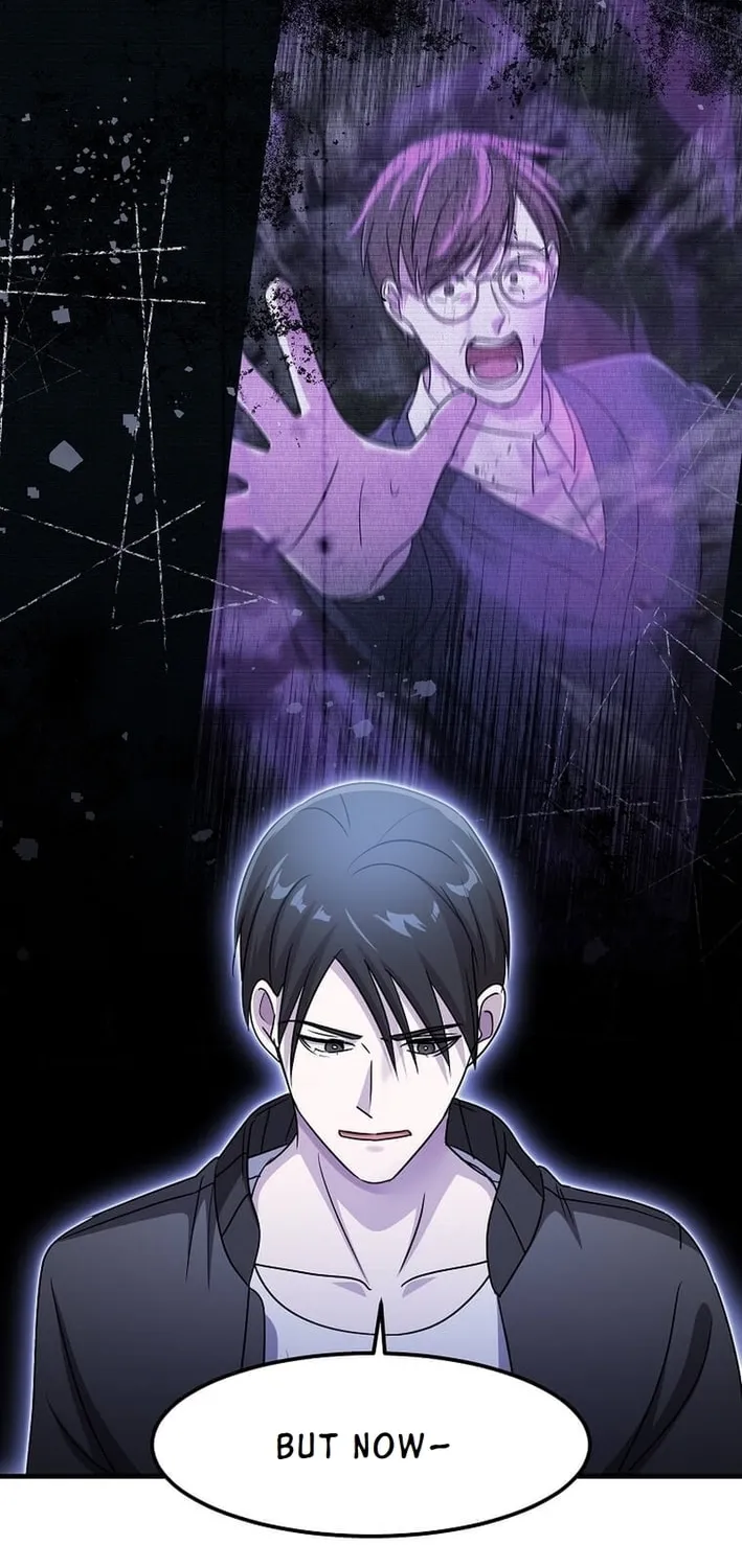 The Martial God Who Levels Up Chapter 37 page 66 - 