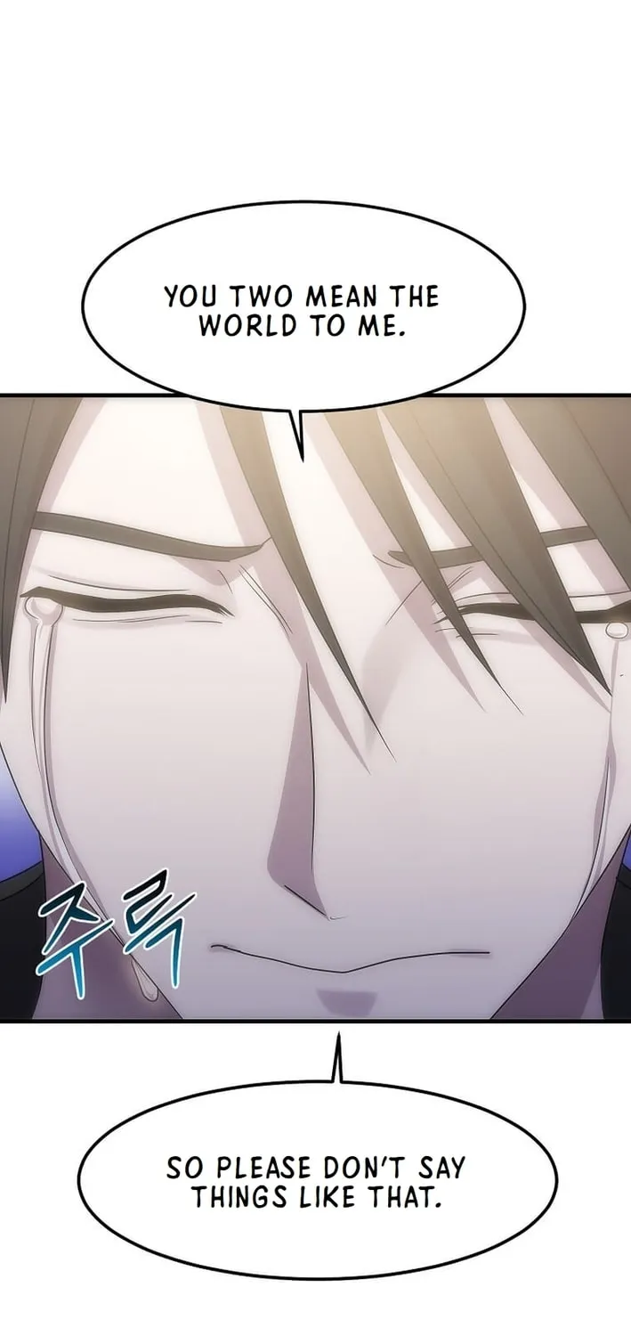 The Martial God Who Levels Up Chapter 37 page 67 - 