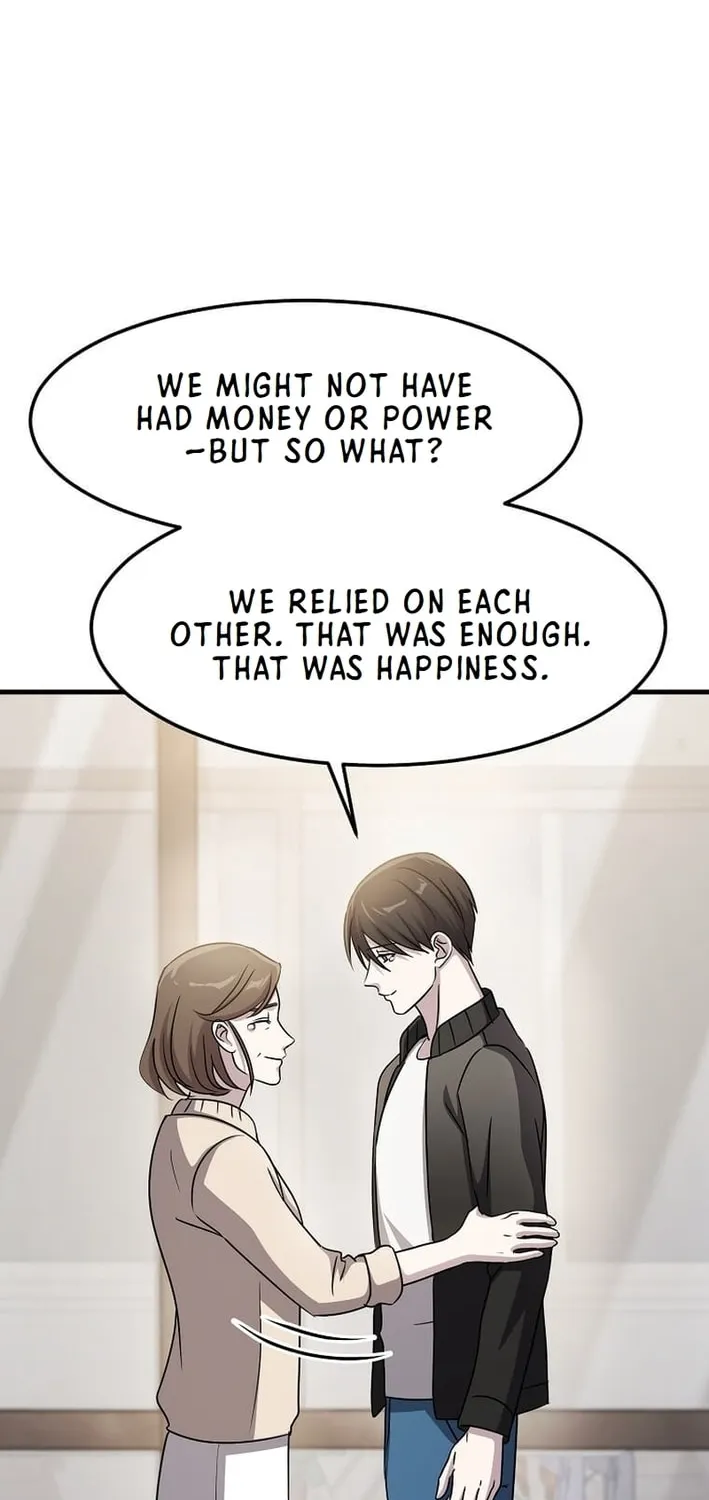 The Martial God Who Levels Up Chapter 37 page 68 - 