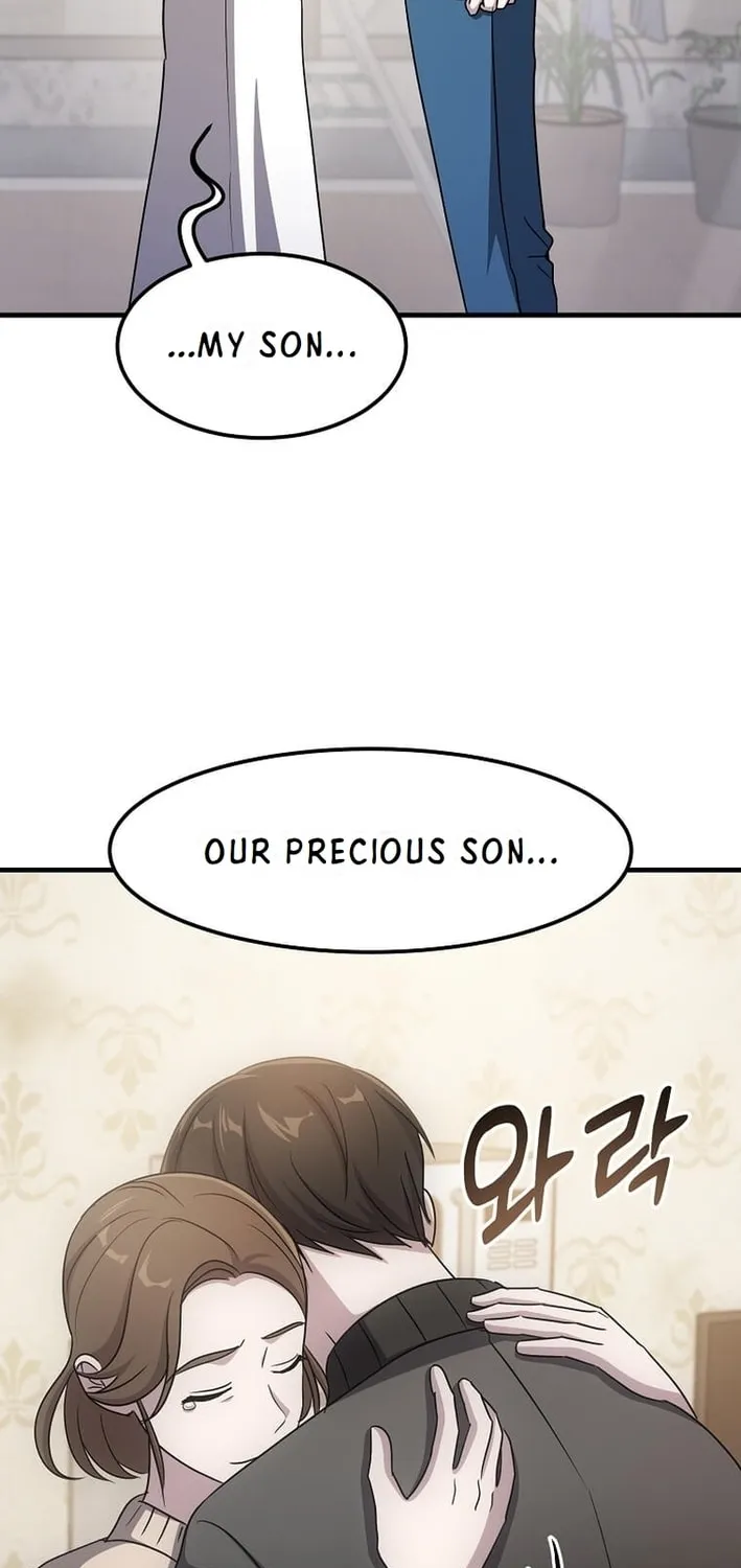 The Martial God Who Levels Up Chapter 37 page 69 - 