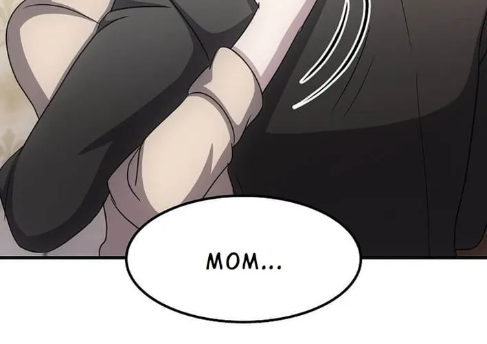 The Martial God Who Levels Up Chapter 37 page 70 - 