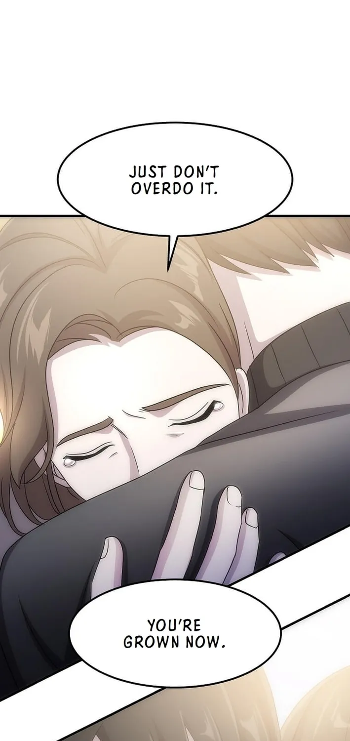 The Martial God Who Levels Up Chapter 37 page 71 - 