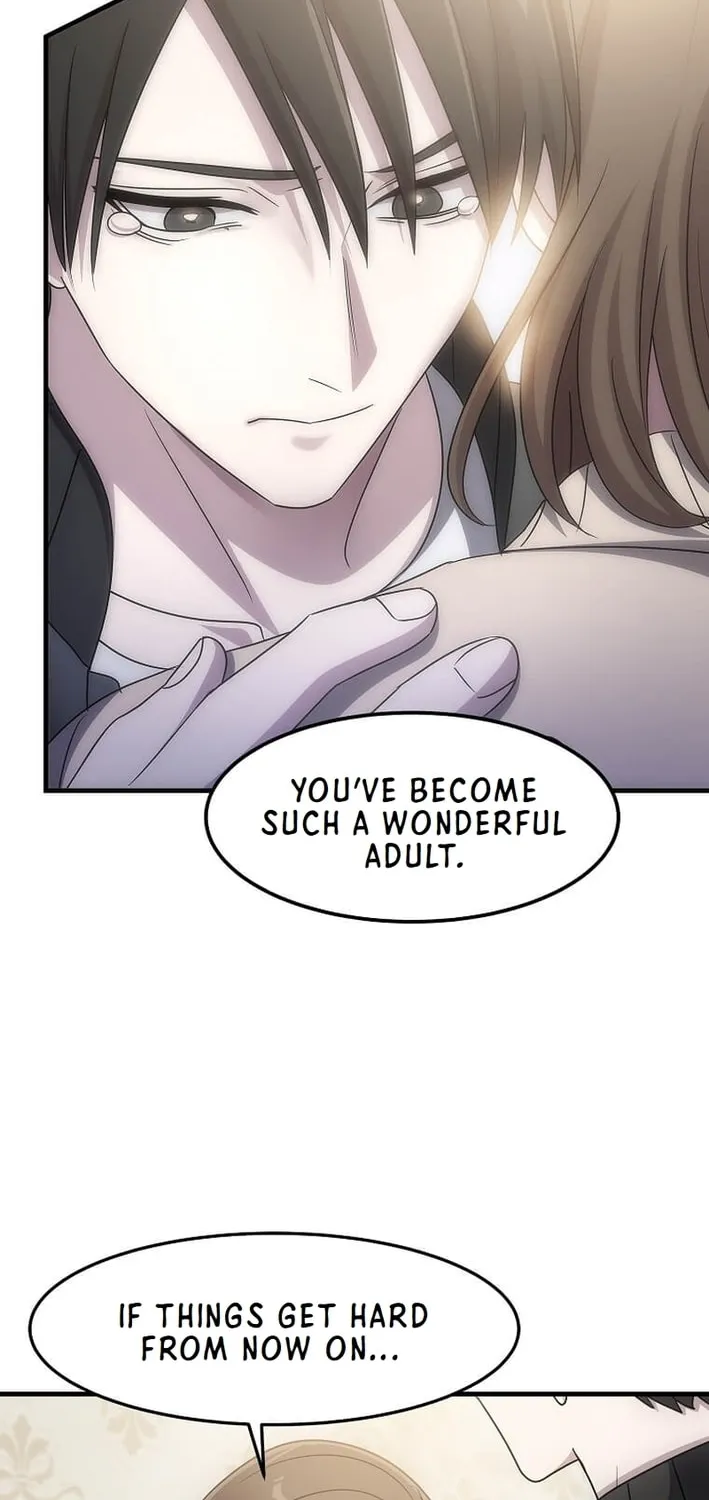 The Martial God Who Levels Up Chapter 37 page 72 - 