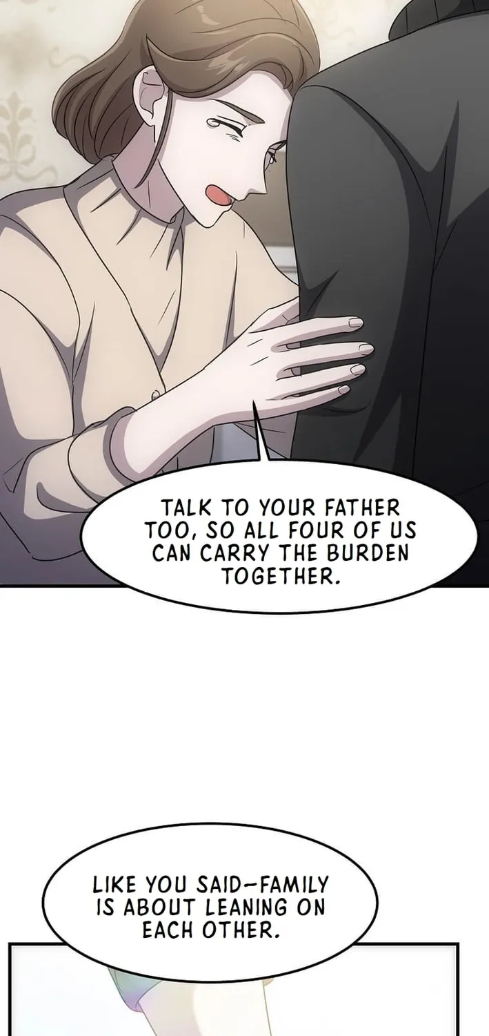 The Martial God Who Levels Up Chapter 37 page 73 - 