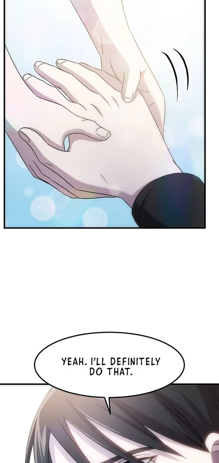 The Martial God Who Levels Up Chapter 37 page 74 - 