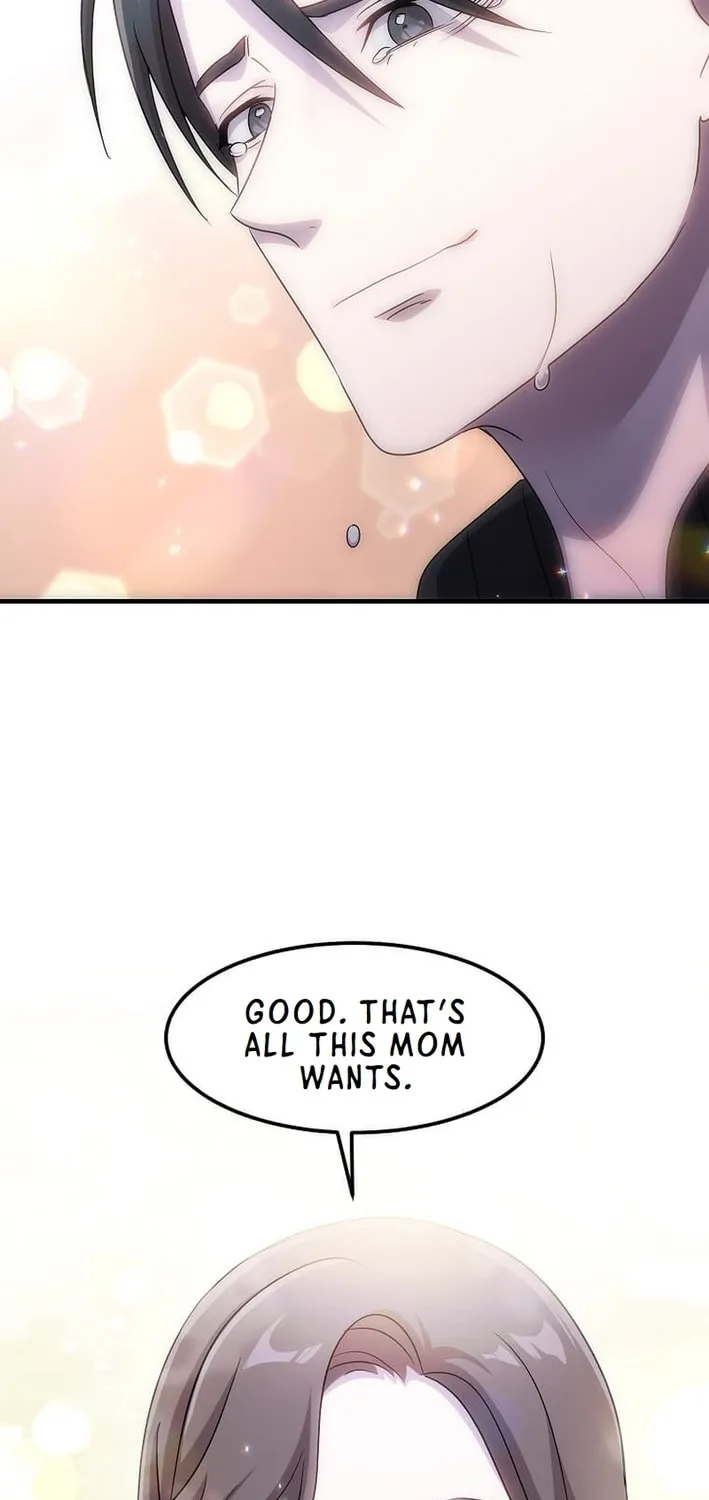 The Martial God Who Levels Up Chapter 37 page 75 - 