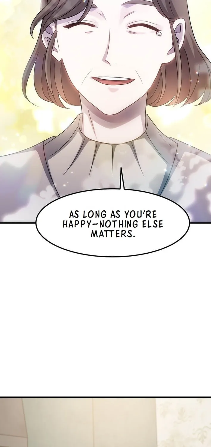 The Martial God Who Levels Up Chapter 37 page 76 - 