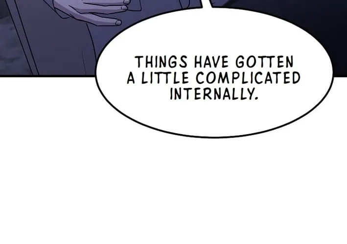 The Martial God Who Levels Up Chapter 37 page 10 - 
