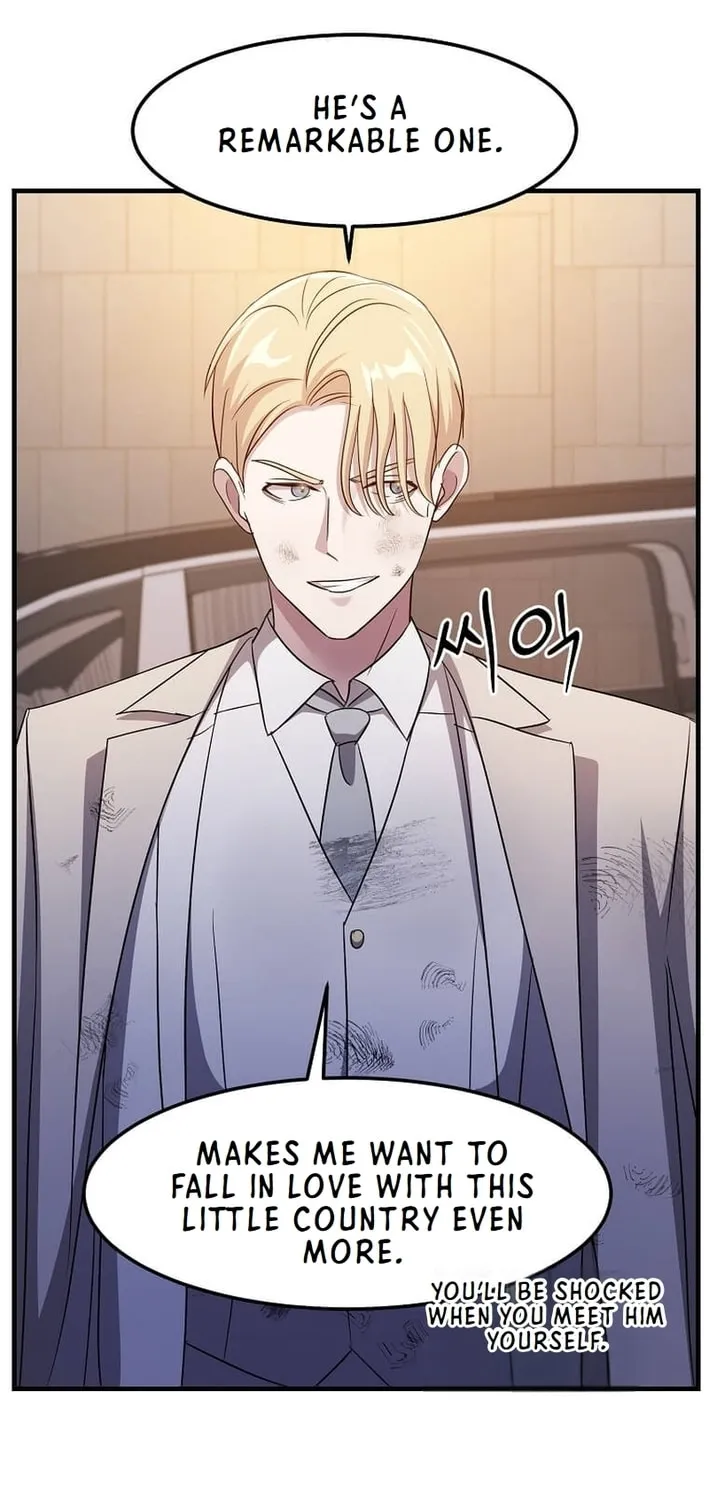 The Martial God Who Levels Up Chapter 38 page 11 - 