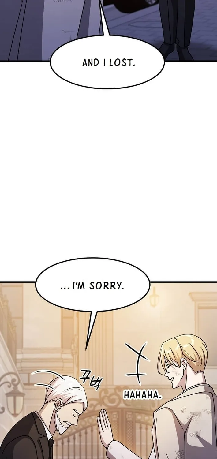 The Martial God Who Levels Up Chapter 38 page 13 - 