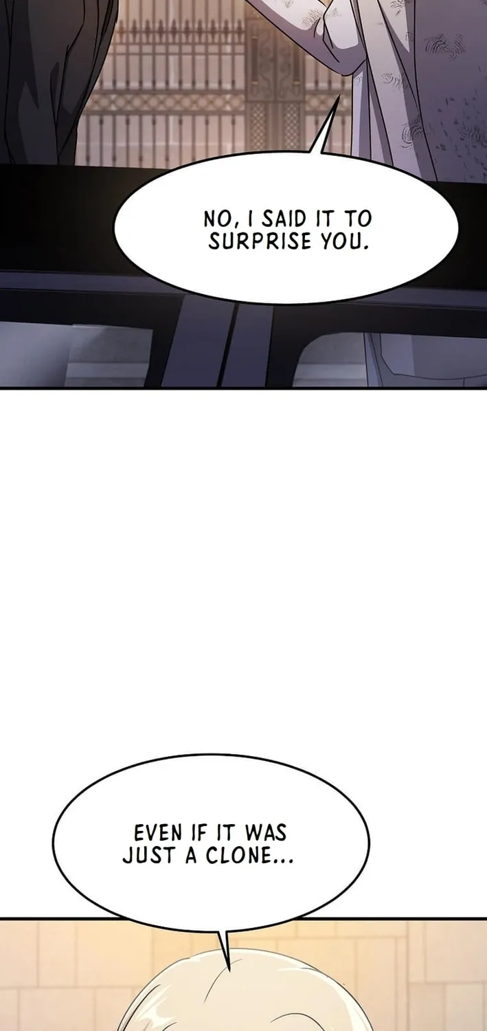 The Martial God Who Levels Up Chapter 38 page 14 - 