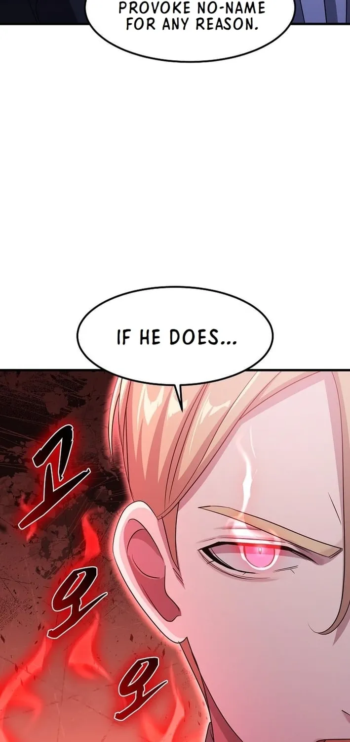 The Martial God Who Levels Up Chapter 38 page 18 - 