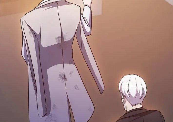 The Martial God Who Levels Up Chapter 38 page 20 - 