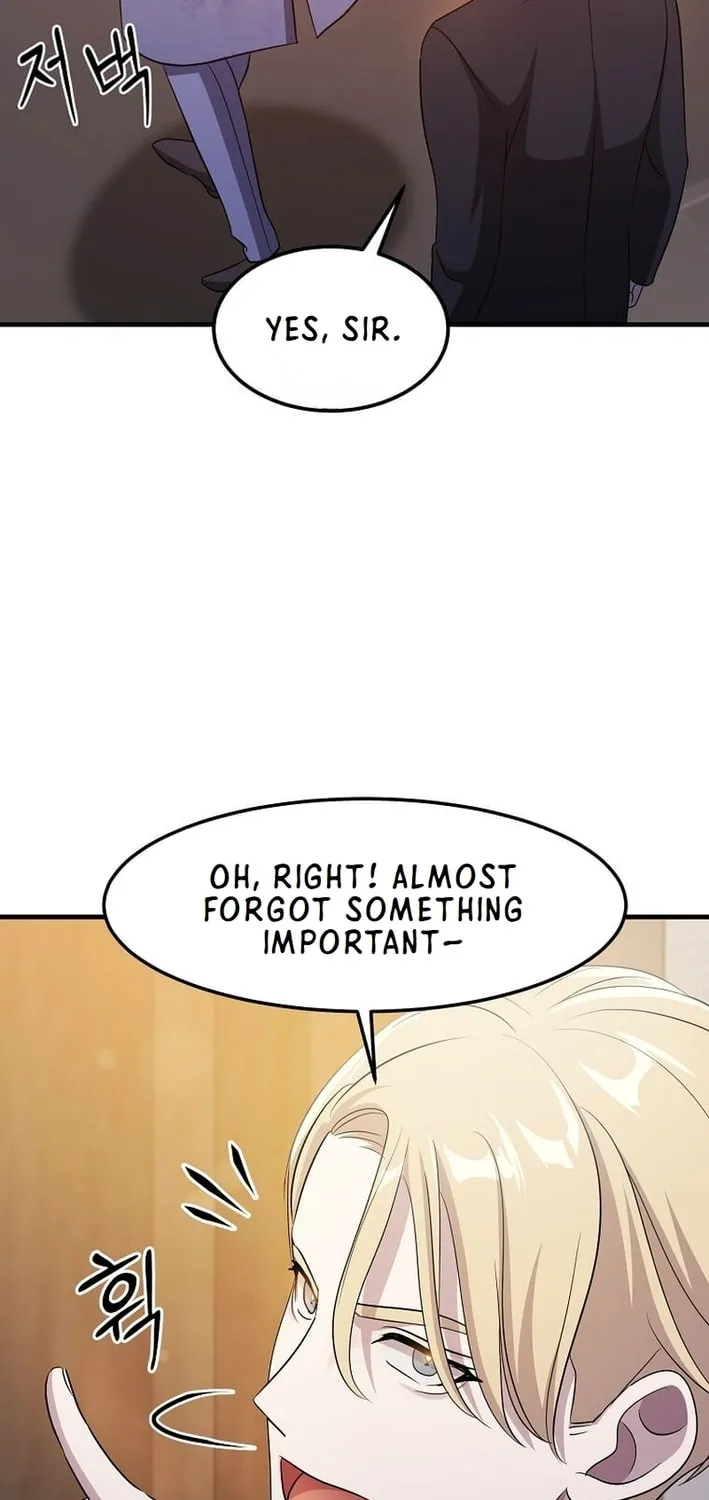 The Martial God Who Levels Up Chapter 38 page 21 - 