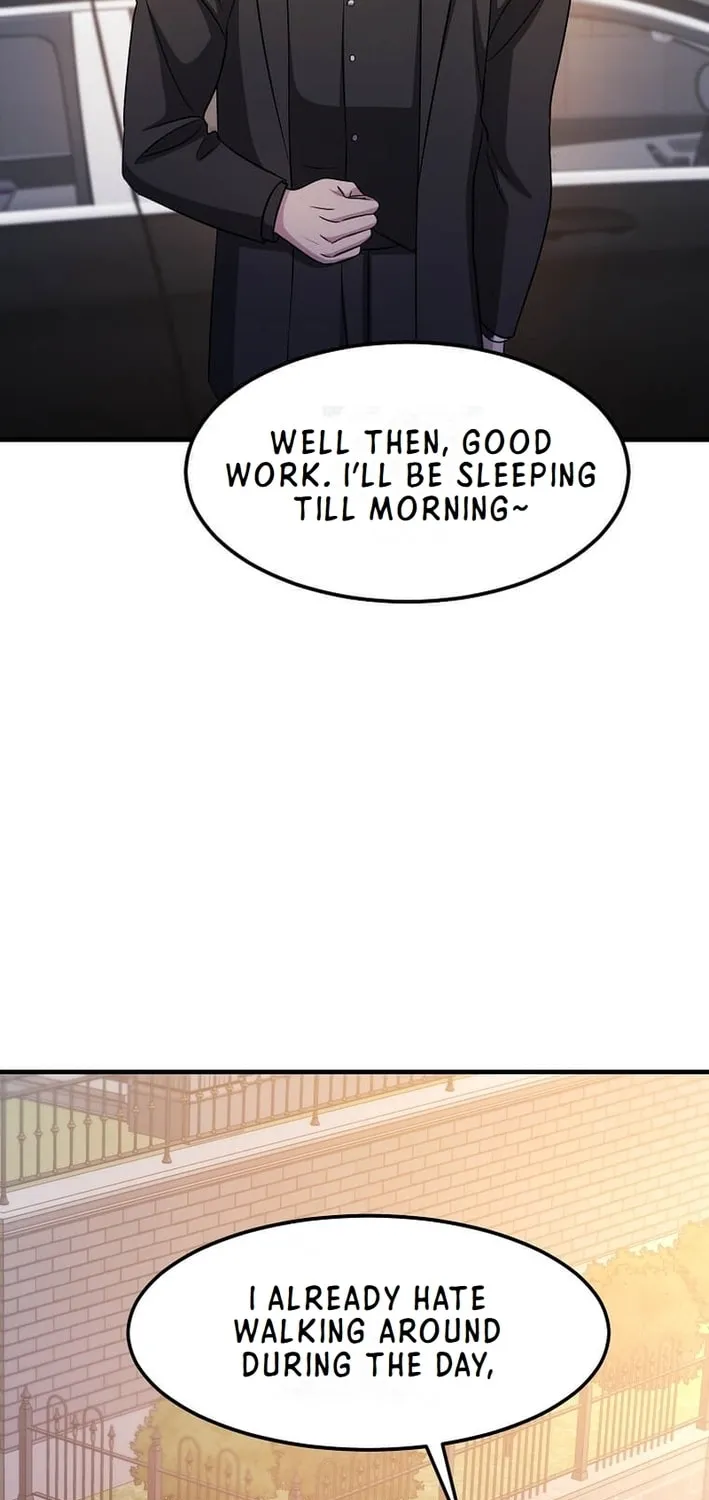 The Martial God Who Levels Up Chapter 38 page 23 - 