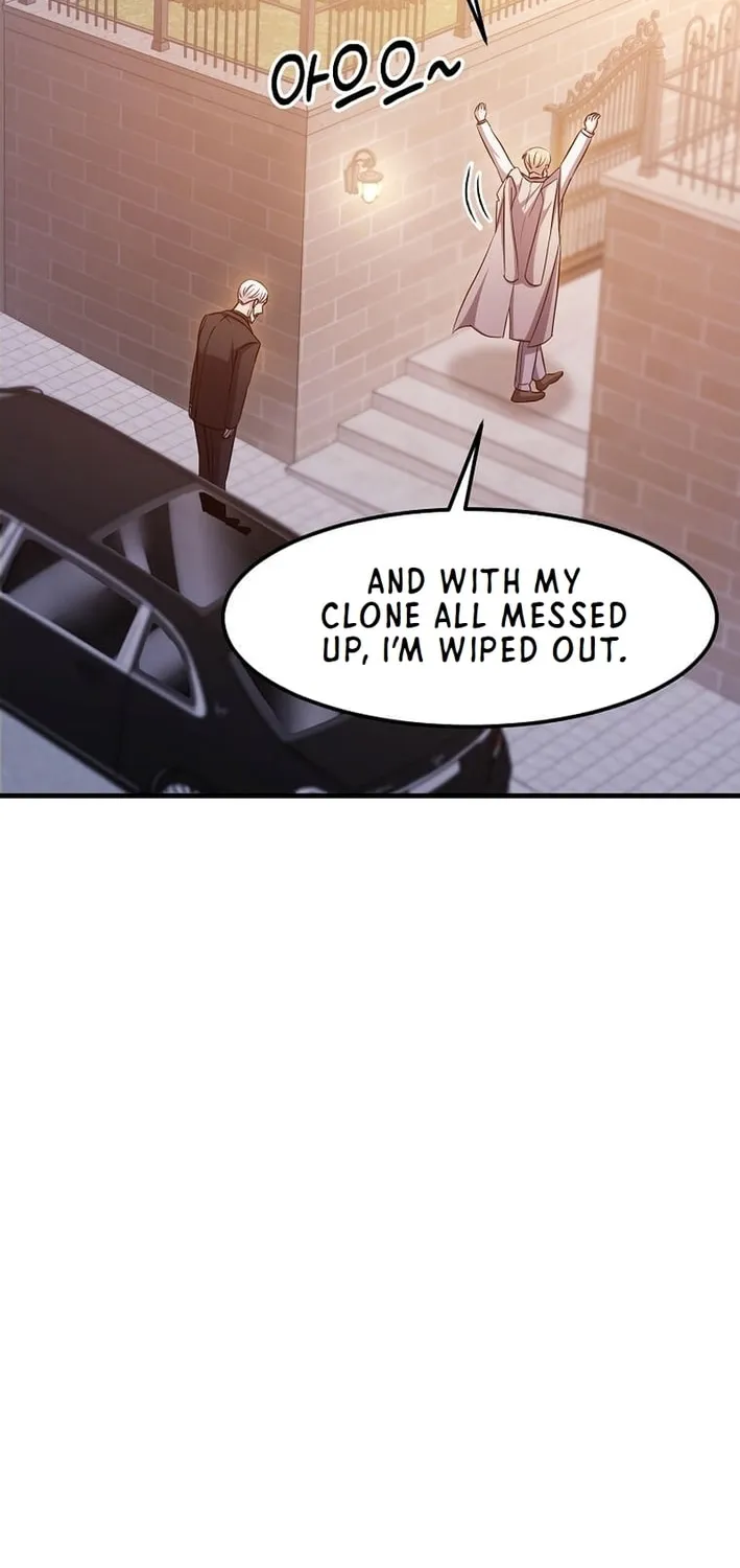 The Martial God Who Levels Up Chapter 38 page 24 - 