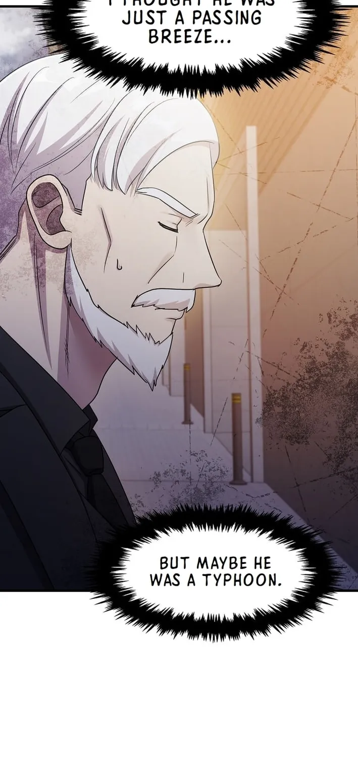 The Martial God Who Levels Up Chapter 38 page 26 - 