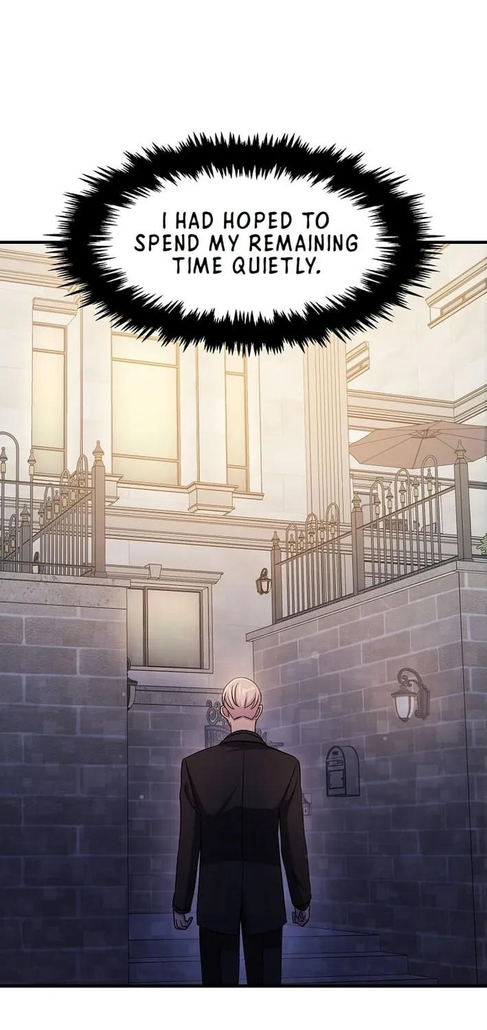 The Martial God Who Levels Up Chapter 38 page 27 - 
