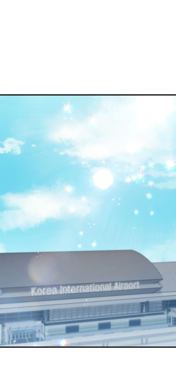 The Martial God Who Levels Up Chapter 38 page 29 - 