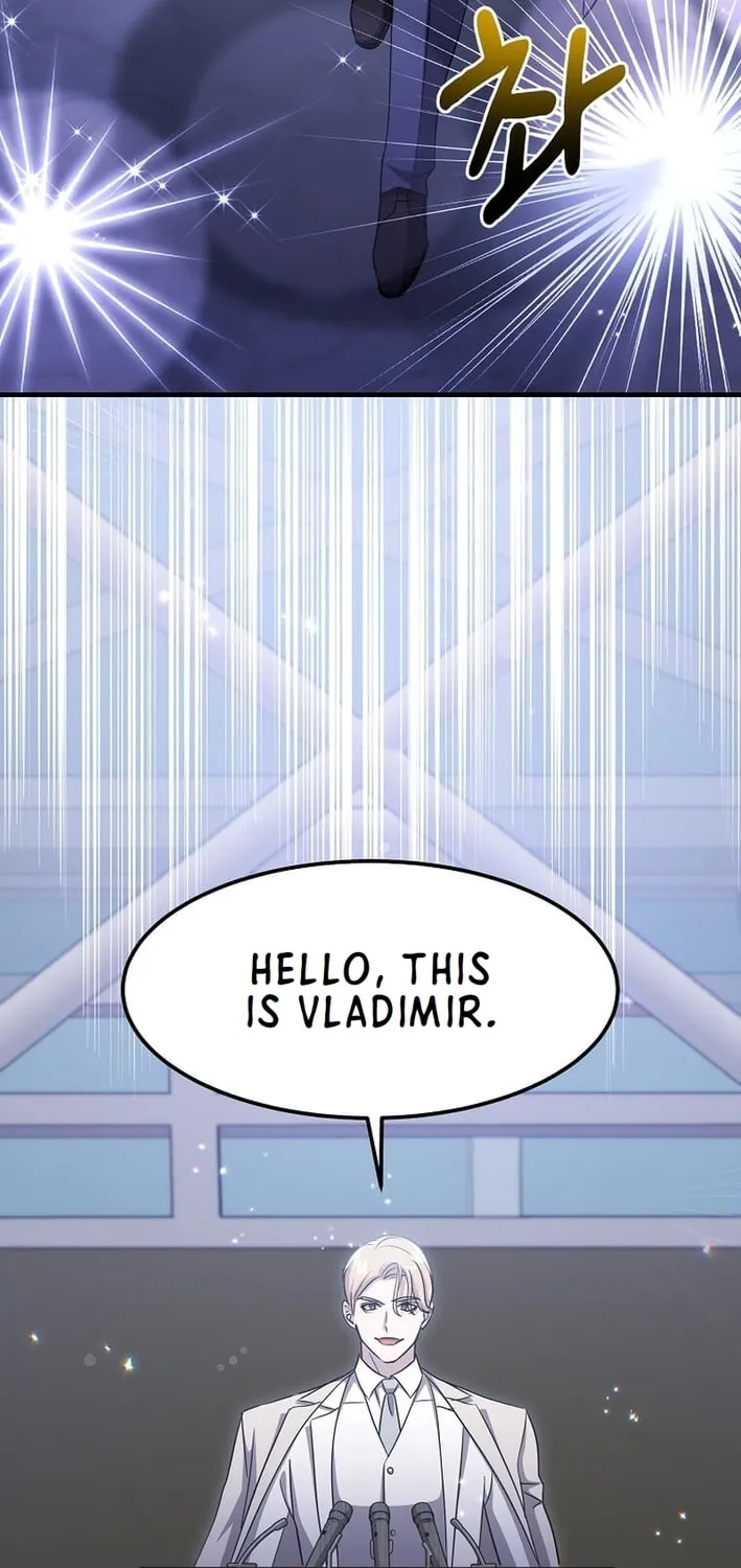 The Martial God Who Levels Up Chapter 38 page 33 - 