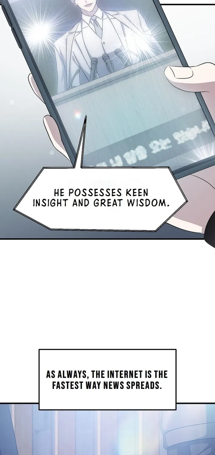 The Martial God Who Levels Up Chapter 38 page 35 - 