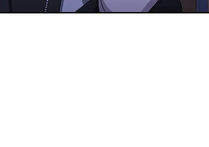 The Martial God Who Levels Up Chapter 38 page 40 - 