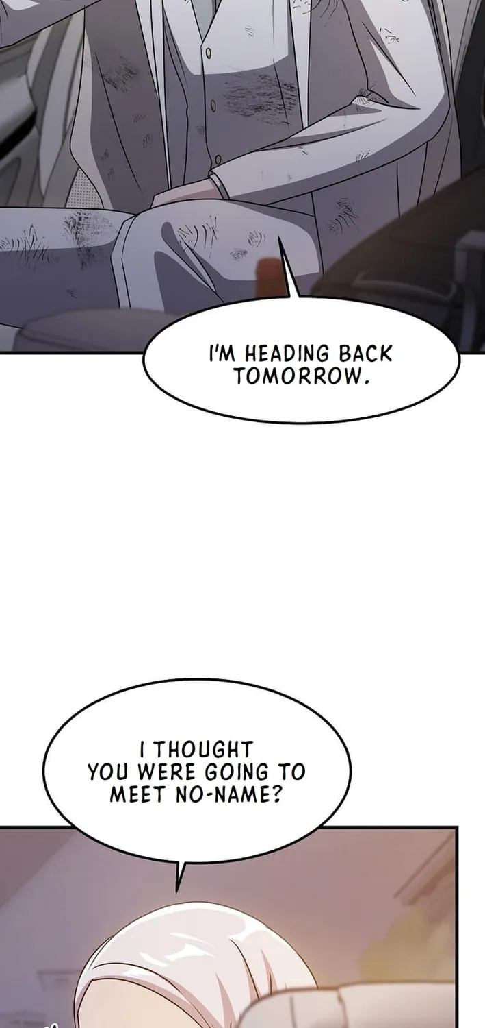 The Martial God Who Levels Up Chapter 38 page 5 - 