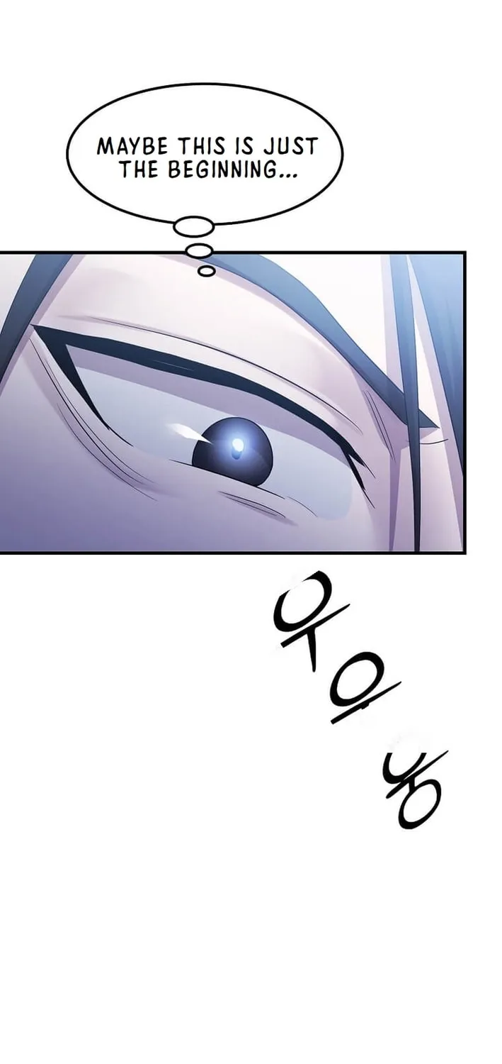 The Martial God Who Levels Up Chapter 38 page 41 - 