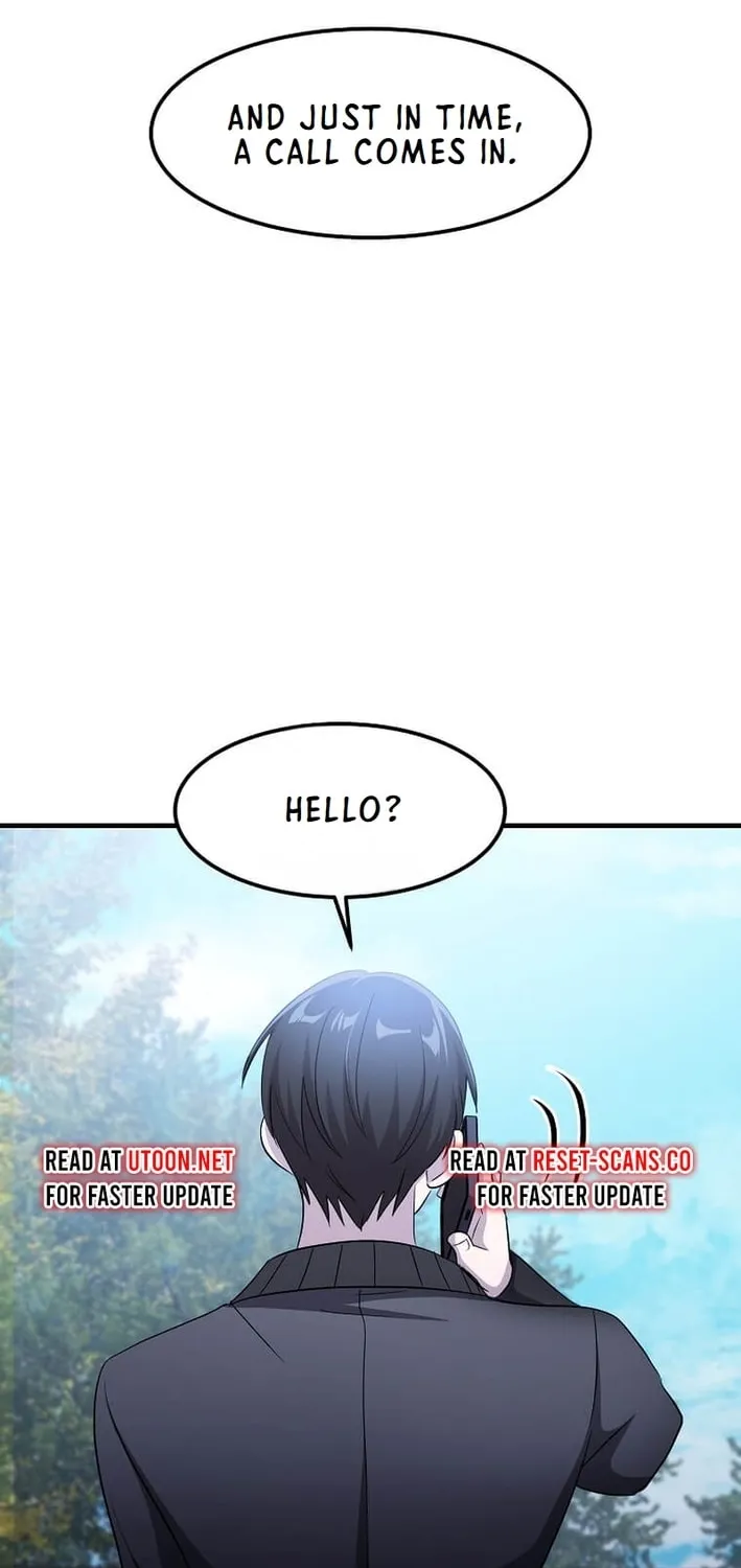 The Martial God Who Levels Up Chapter 38 page 42 - 