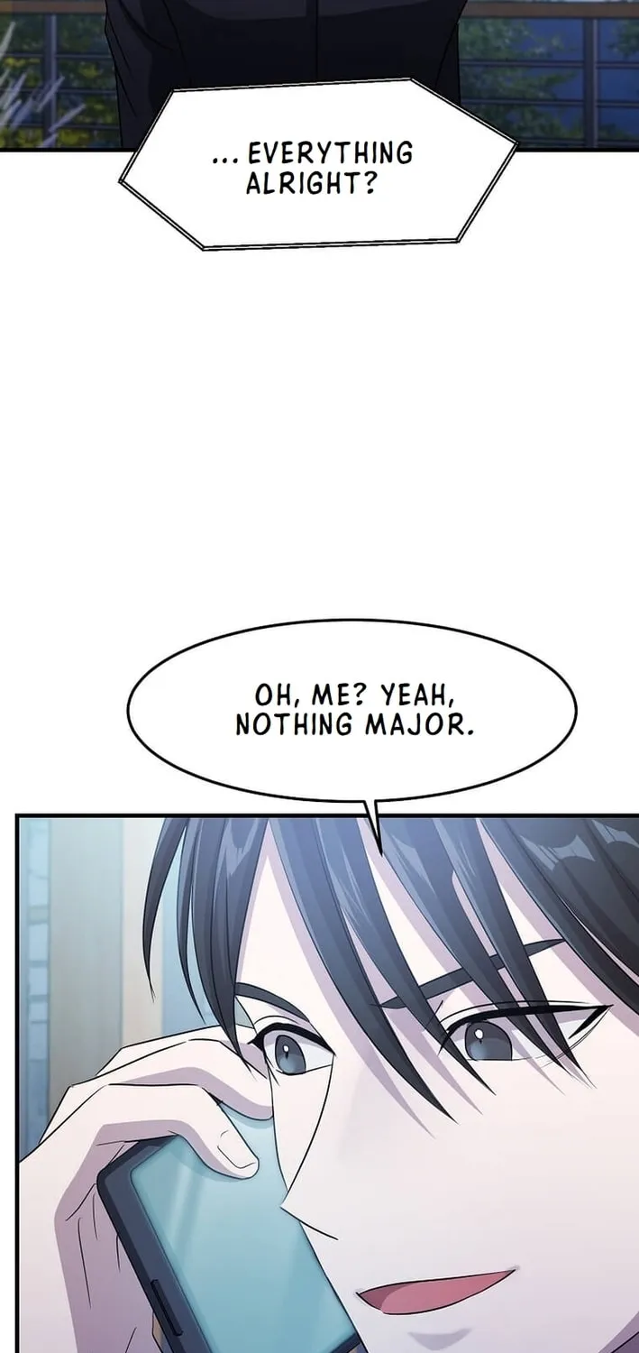 The Martial God Who Levels Up Chapter 38 page 43 - 