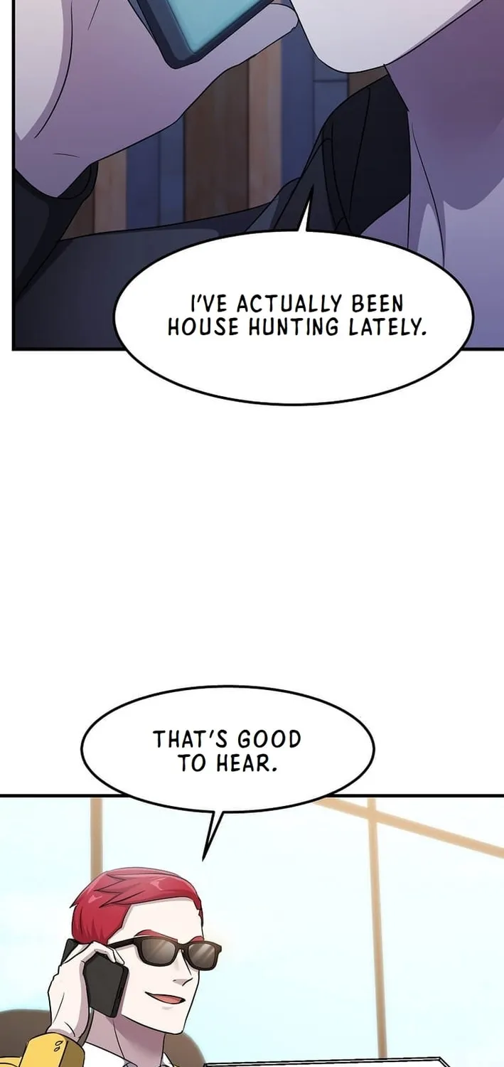 The Martial God Who Levels Up Chapter 38 page 44 - 