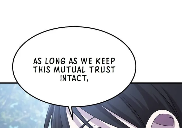 The Martial God Who Levels Up Chapter 38 page 50 - 