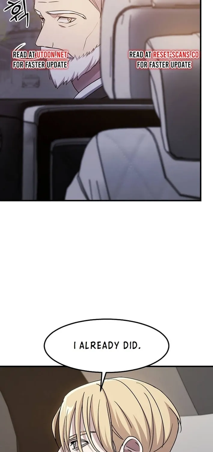 The Martial God Who Levels Up Chapter 38 page 6 - 
