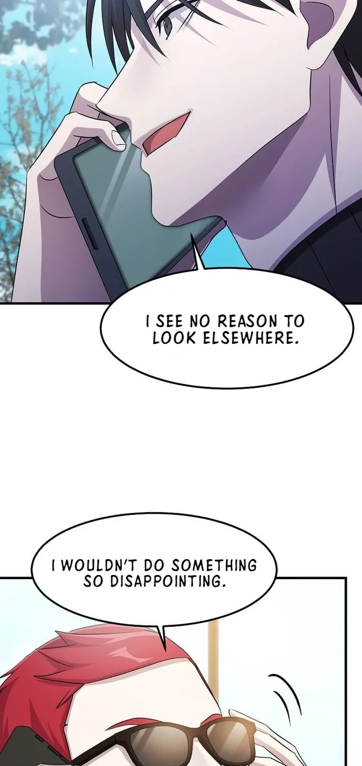 The Martial God Who Levels Up Chapter 38 page 51 - 