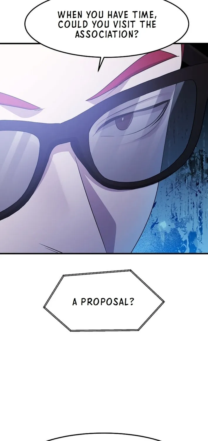 The Martial God Who Levels Up Chapter 38 page 53 - 