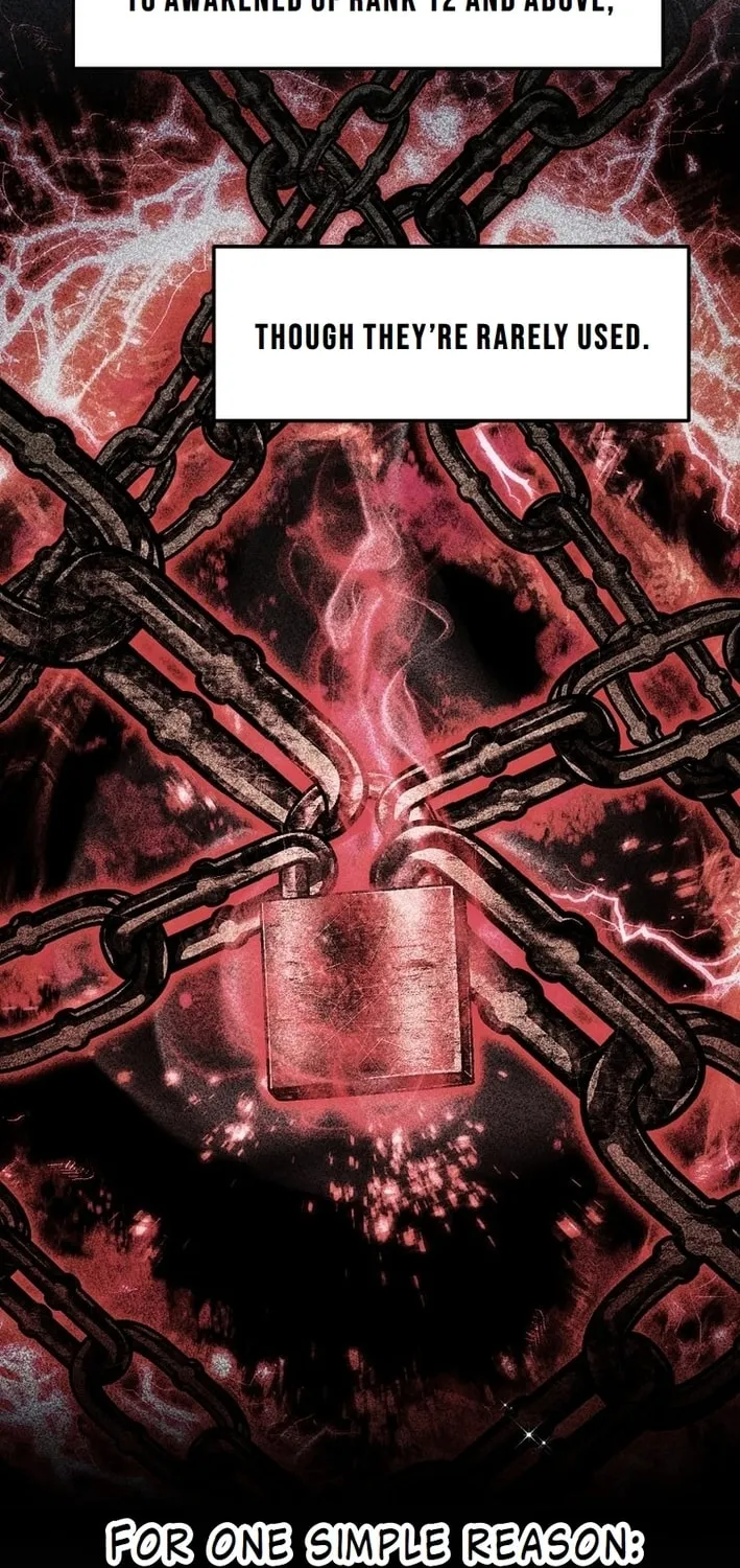 The Martial God Who Levels Up Chapter 38 page 59 - 