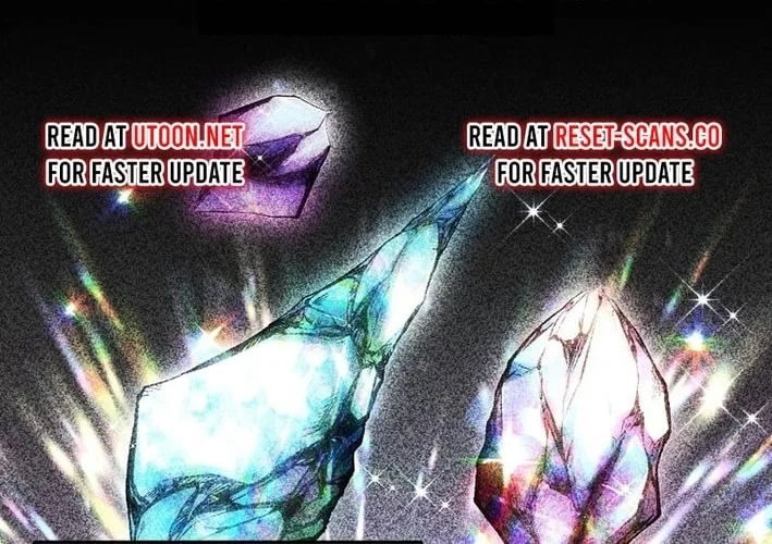 The Martial God Who Levels Up Chapter 38 page 60 - 