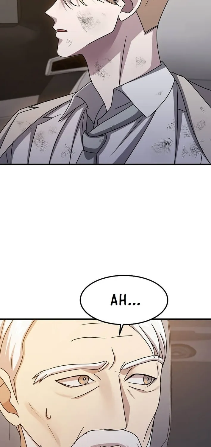 The Martial God Who Levels Up Chapter 38 page 7 - 