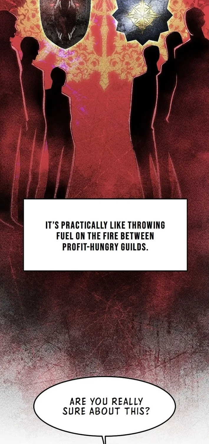 The Martial God Who Levels Up Chapter 38 page 62 - 